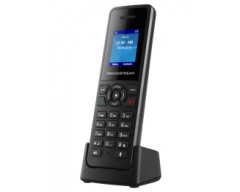 Điện thoại không dây Grandstream DP720